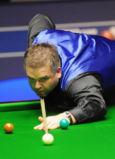 在需要高位 在需要高位