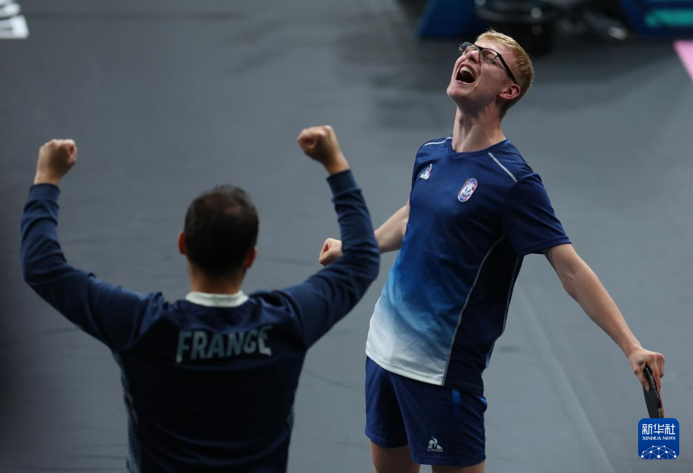 组关键分的 组关键分的