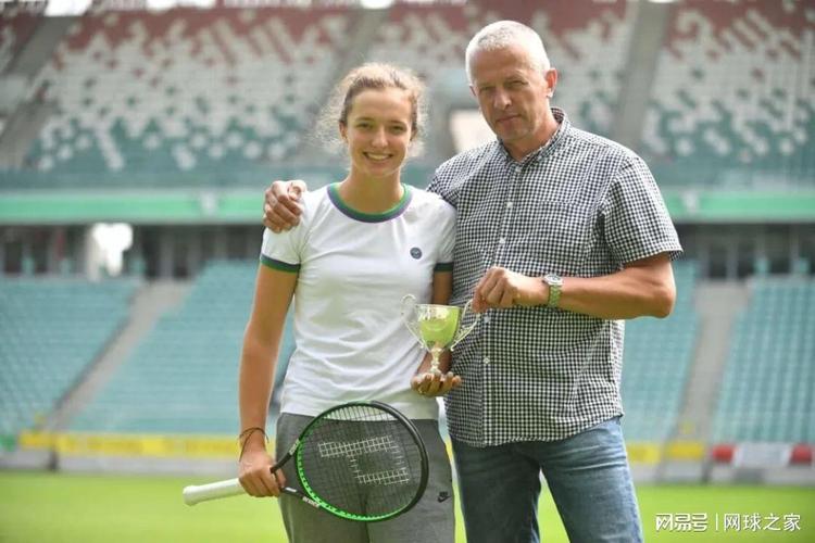 抗中演练 抗中演练