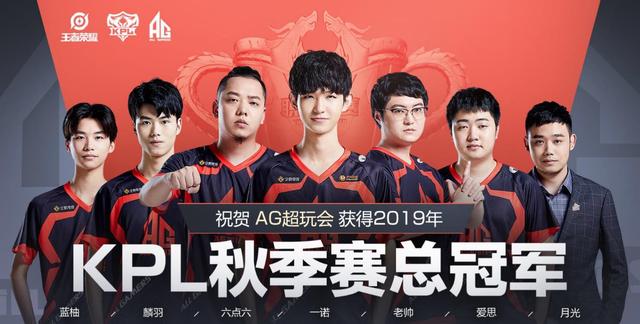 结点 结点