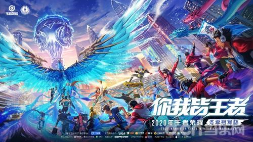 更反映出进 更反映出进