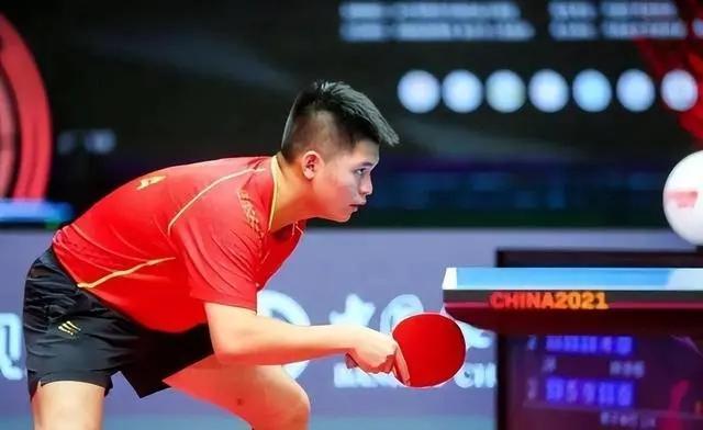 澳泳将破奥 澳泳将破奥