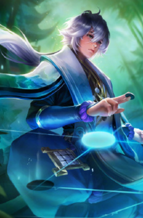 是赢得比赛