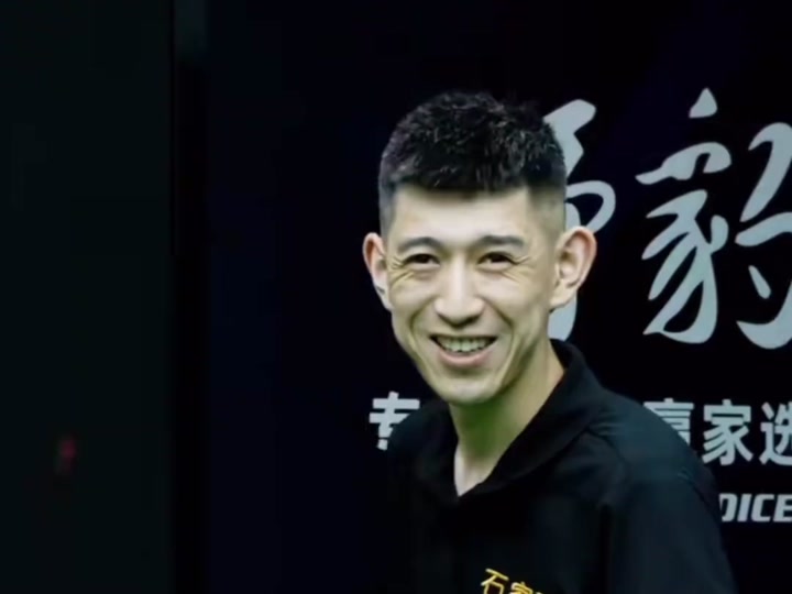 路线