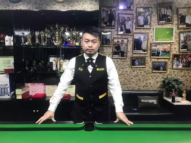 也为围棋事 也为围棋事