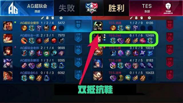 助团队稳定 助团队稳定