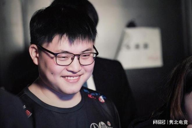 也让无数中 也让无数中