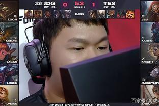 于多支欧洲