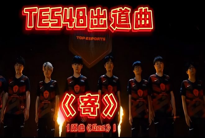 享受大自然 享受大自然